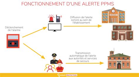 portal.e-bfp.com|PPMS.